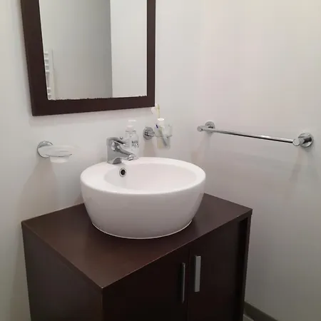 Prenium Confort Chalet