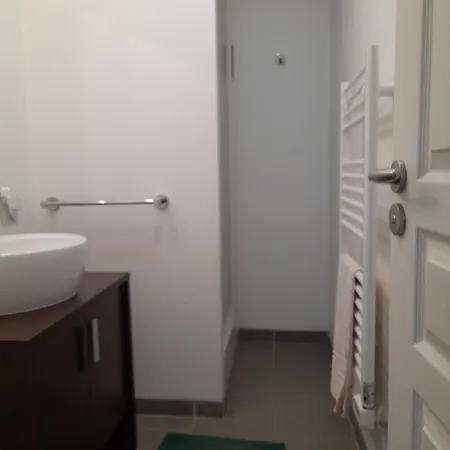 Prenium Confort Chalet *