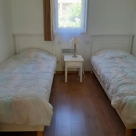Chalet Prenium Confort *