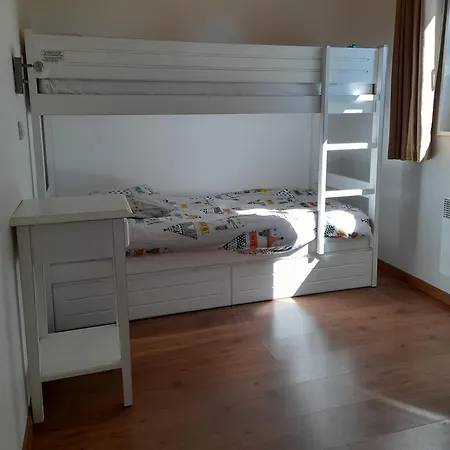 Prenium Confort Parentis-en-Born