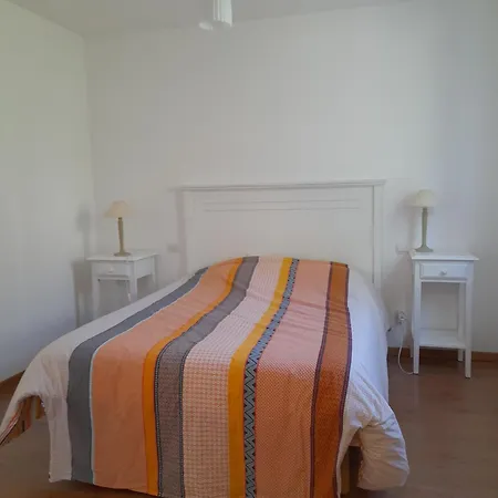 Prenium Confort Chalet